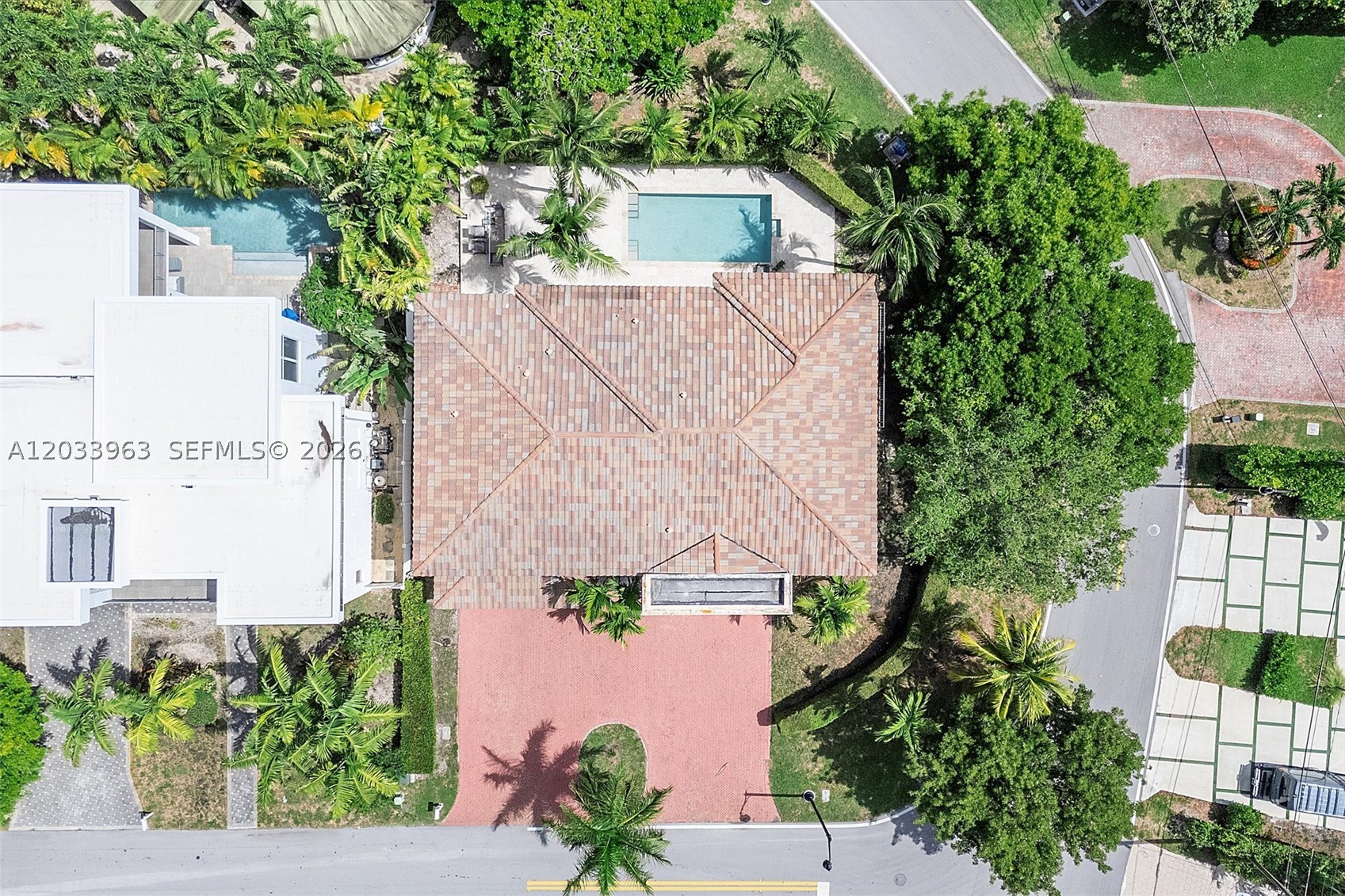 OCEAN BLVD ESTATES SEC A - Residential