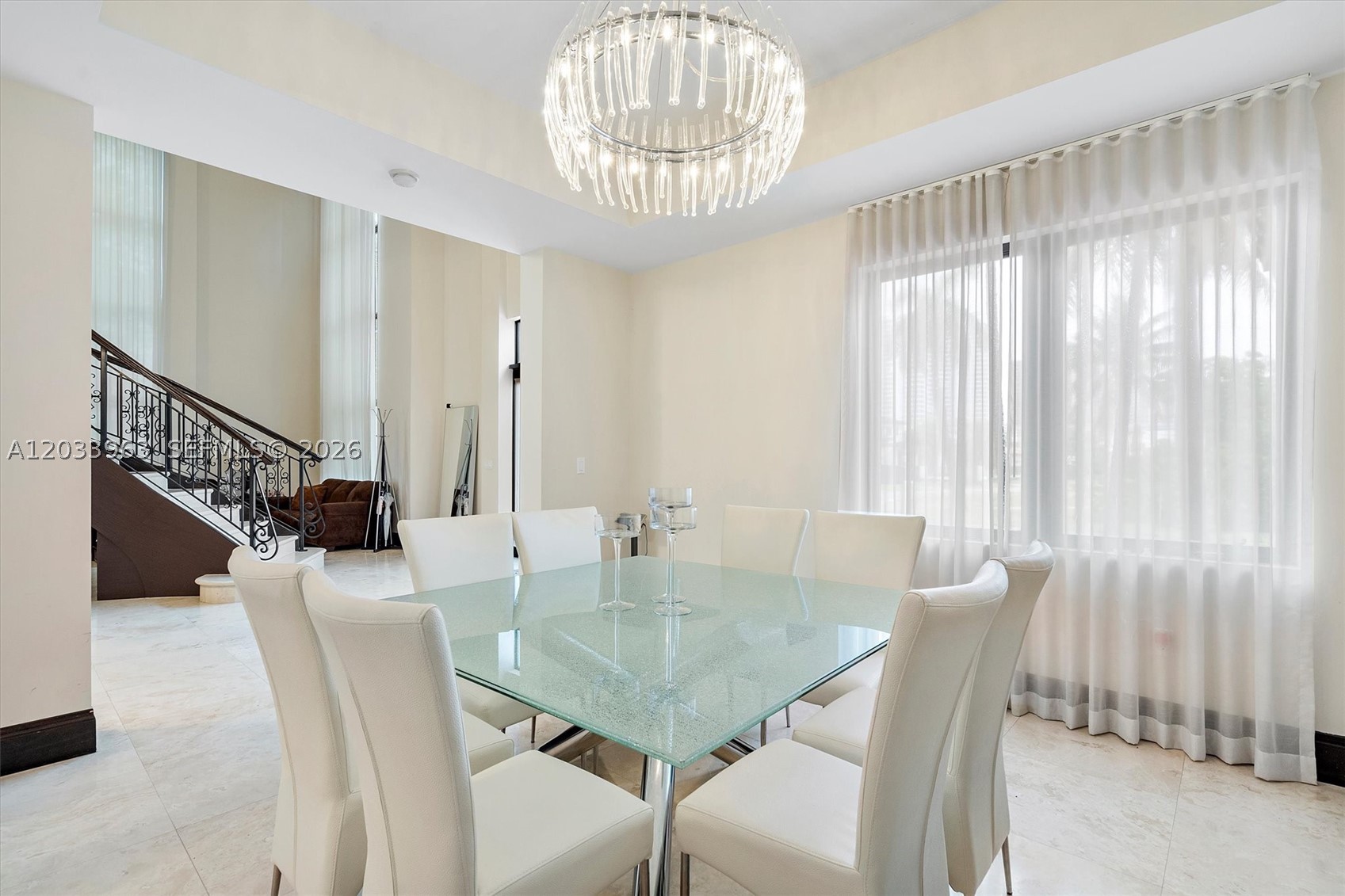 OCEAN BLVD ESTATES SEC A - Residential