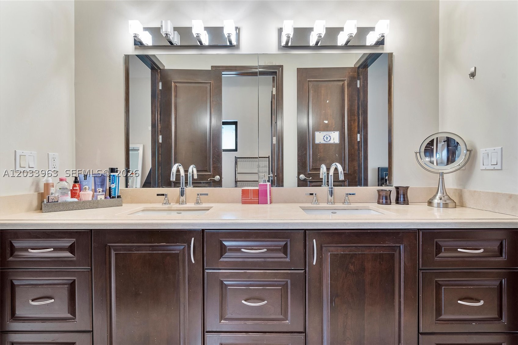 OCEAN BLVD ESTATES SEC A - Residential