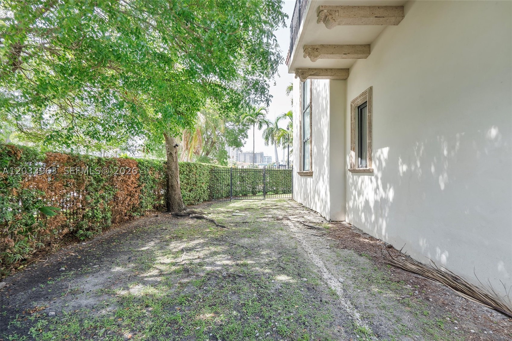 OCEAN BLVD ESTATES SEC A - Residential