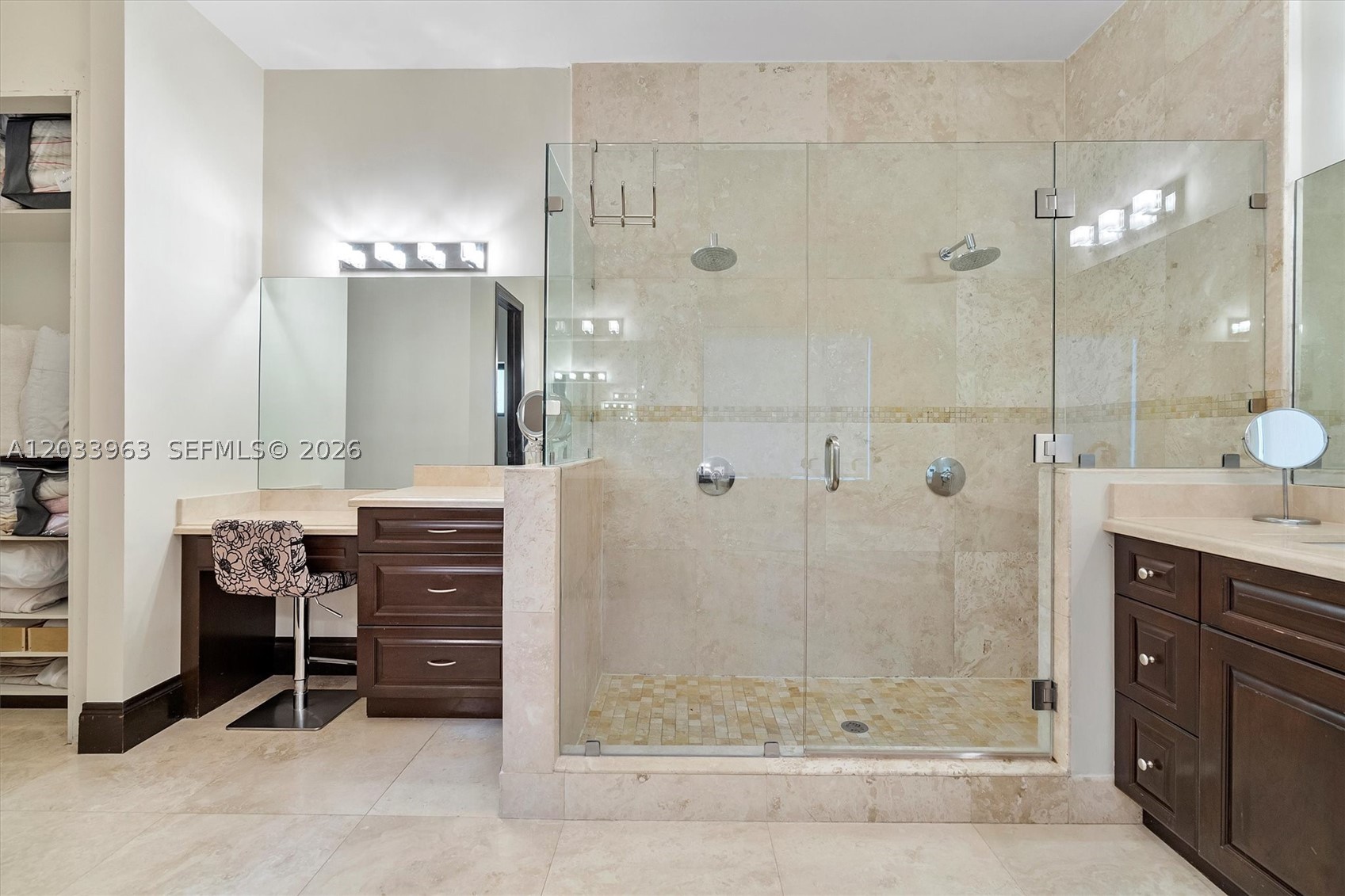 OCEAN BLVD ESTATES SEC A - Residential
