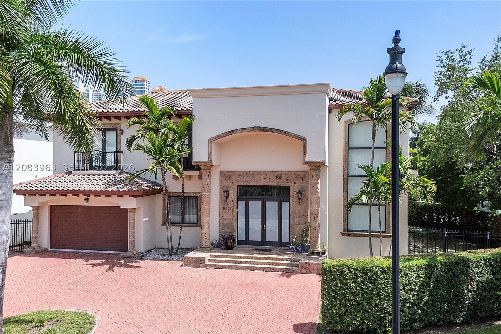 OCEAN BLVD ESTATES SEC A - Residential
