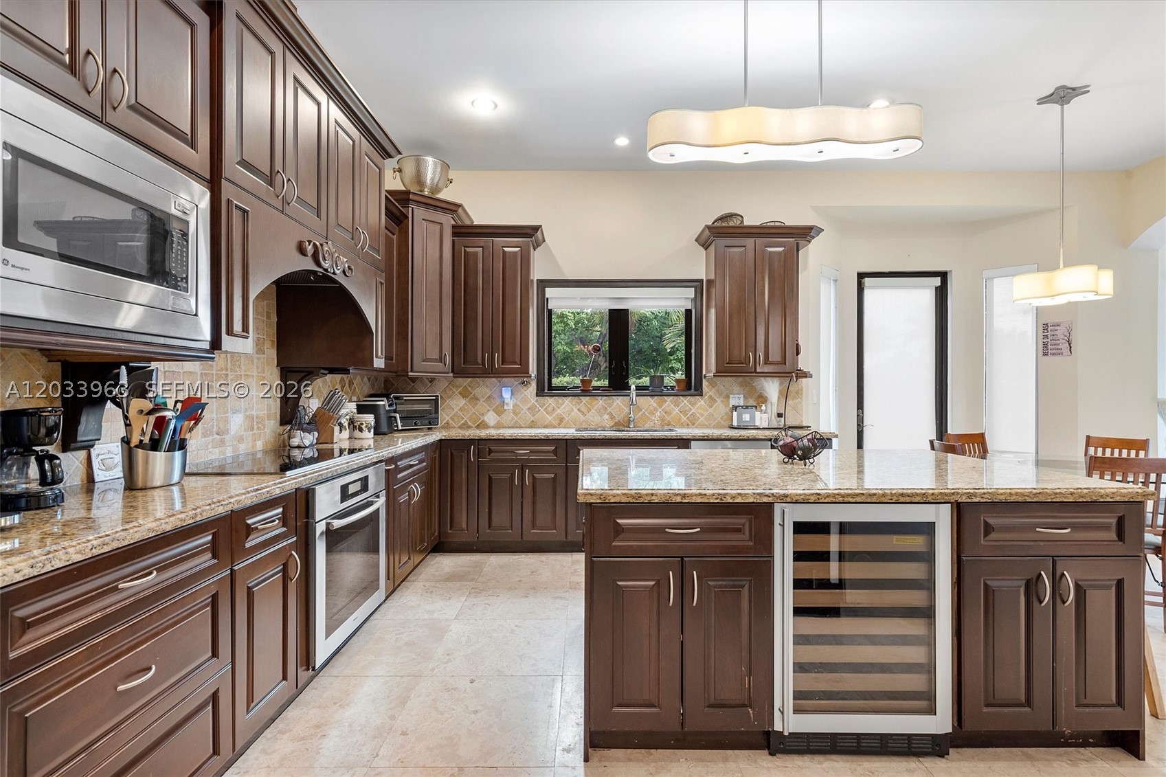 OCEAN BLVD ESTATES SEC A - Residential