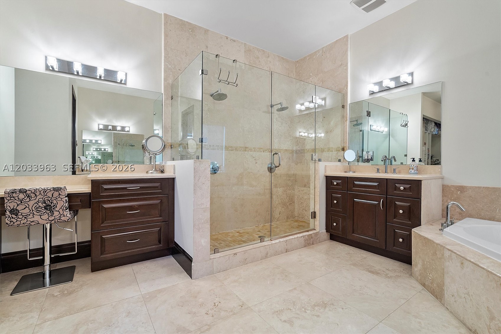 OCEAN BLVD ESTATES SEC A - Residential