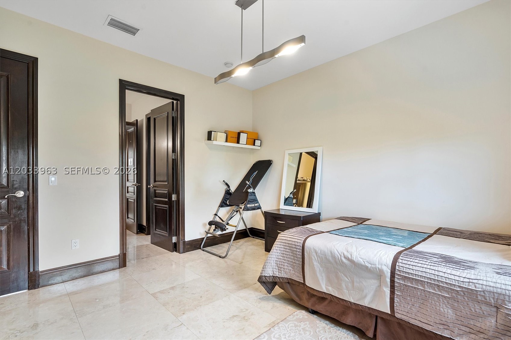 OCEAN BLVD ESTATES SEC A - Residential
