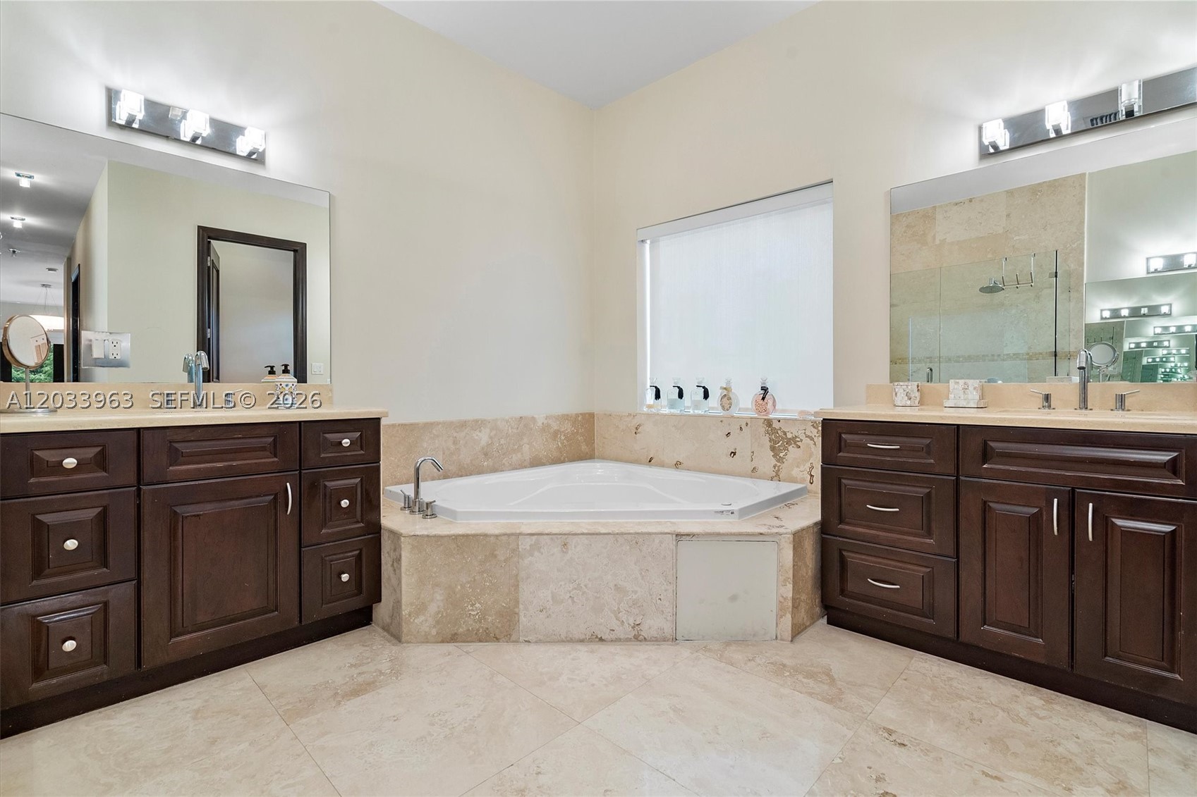 OCEAN BLVD ESTATES SEC A - Residential