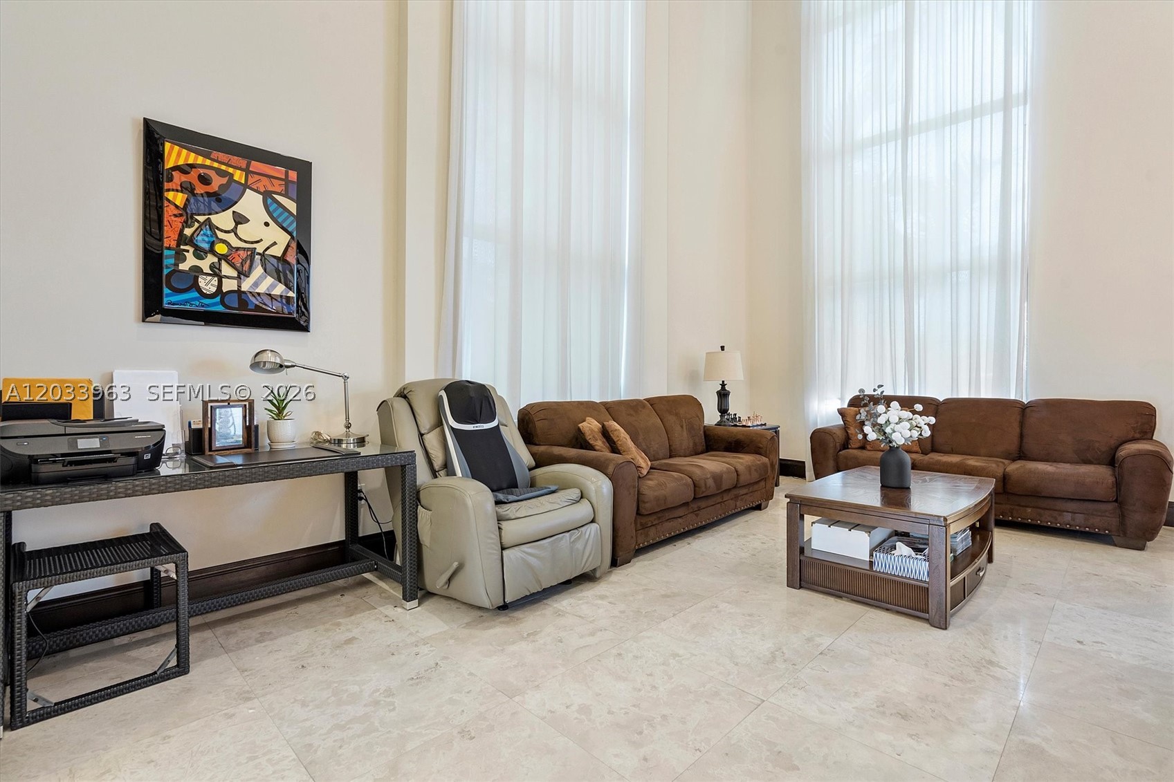 OCEAN BLVD ESTATES SEC A - Residential