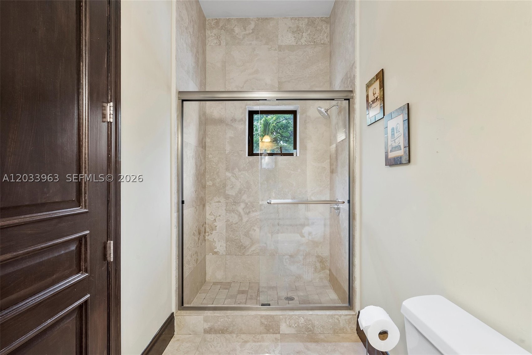 OCEAN BLVD ESTATES SEC A - Residential