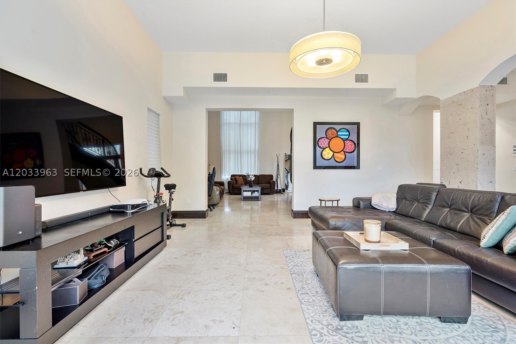 OCEAN BLVD ESTATES SEC A - Residential