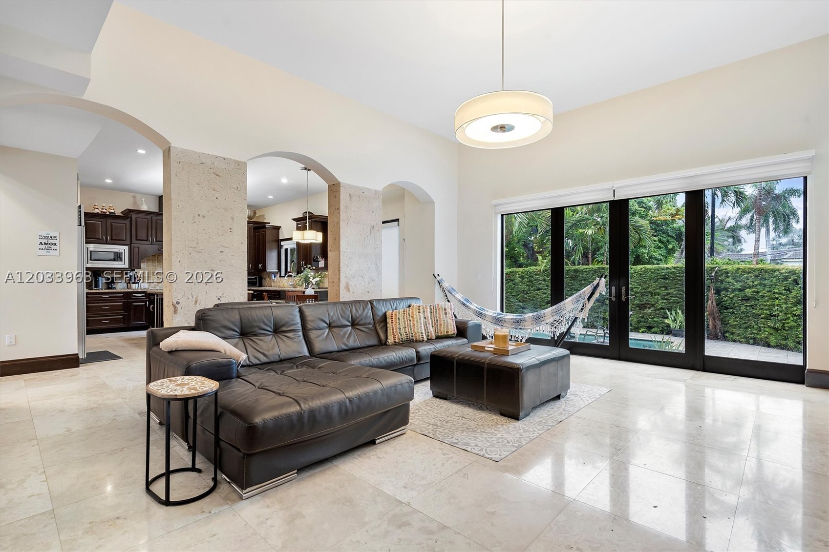 OCEAN BLVD ESTATES SEC A - Residential