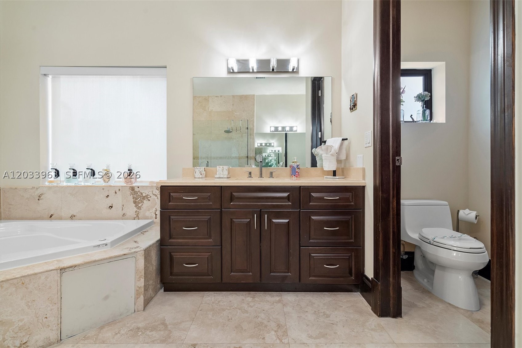 OCEAN BLVD ESTATES SEC A - Residential