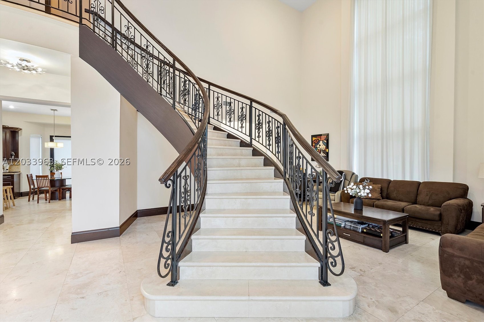 OCEAN BLVD ESTATES SEC A - Residential