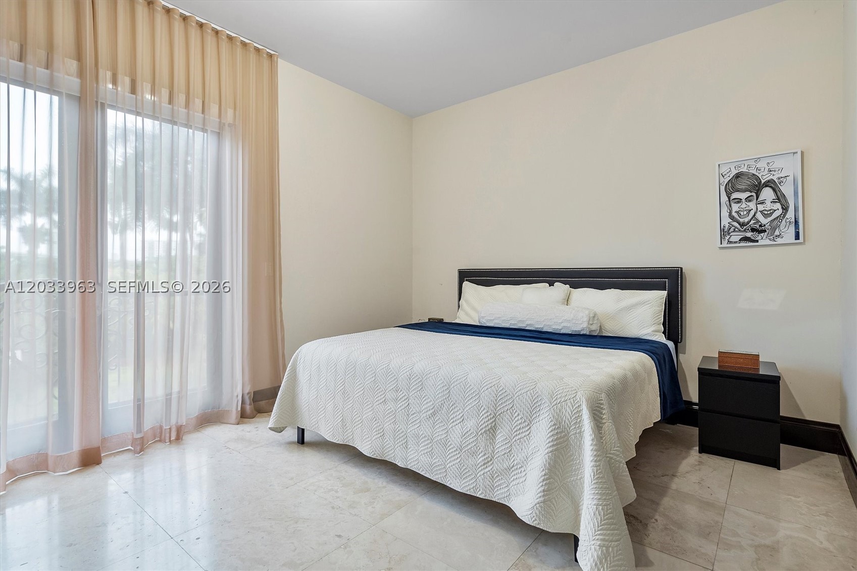 OCEAN BLVD ESTATES SEC A - Residential