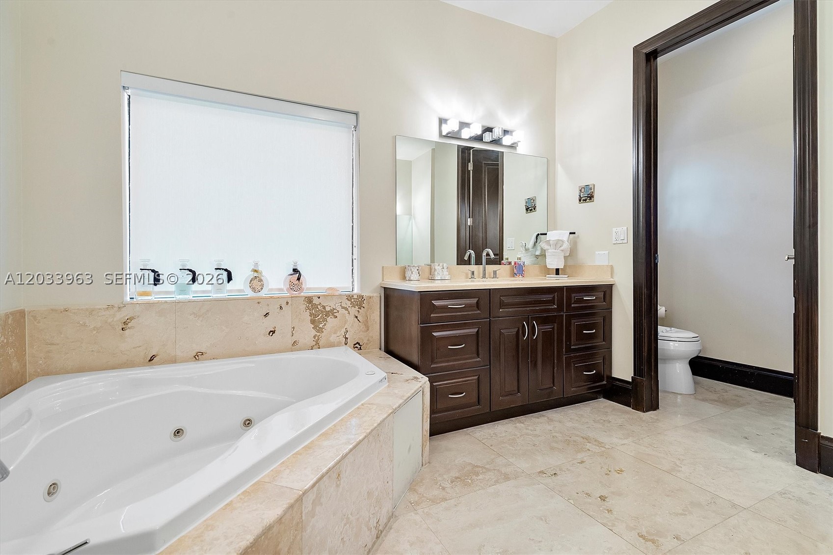 OCEAN BLVD ESTATES SEC A - Residential