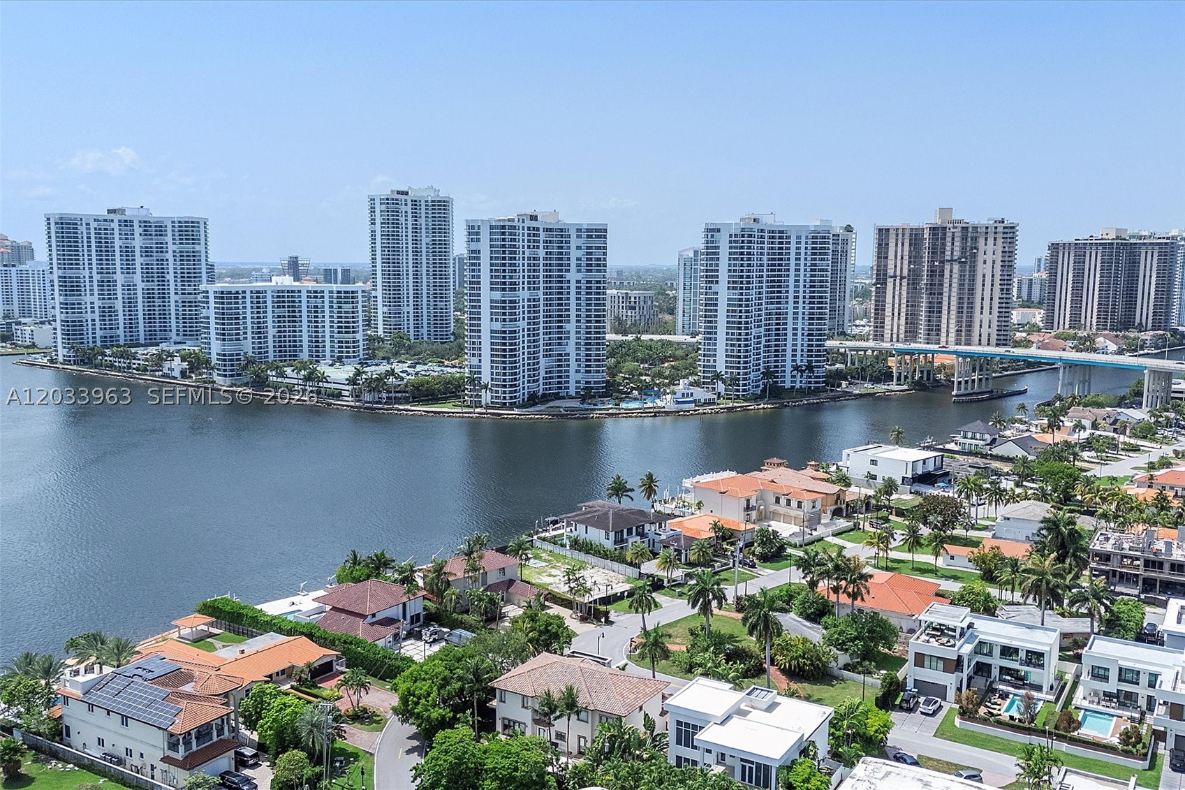 OCEAN BLVD ESTATES SEC A - Residential