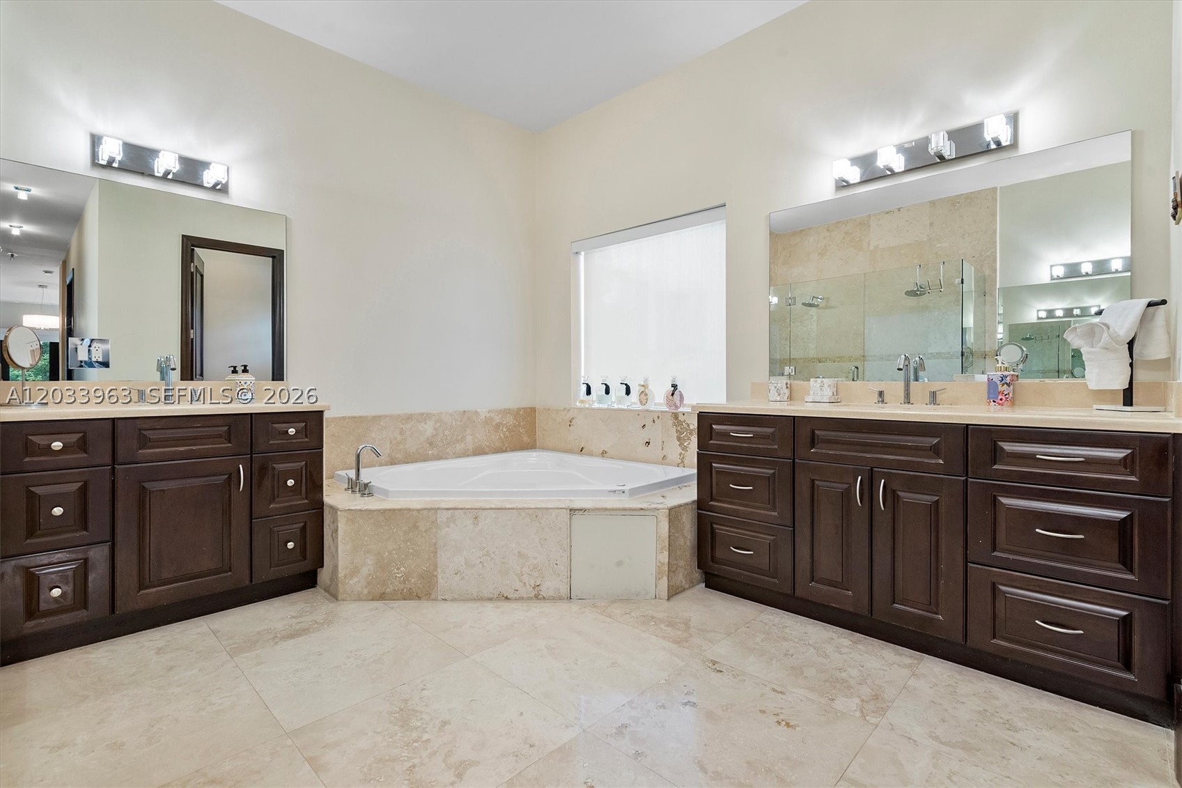 OCEAN BLVD ESTATES SEC A - Residential