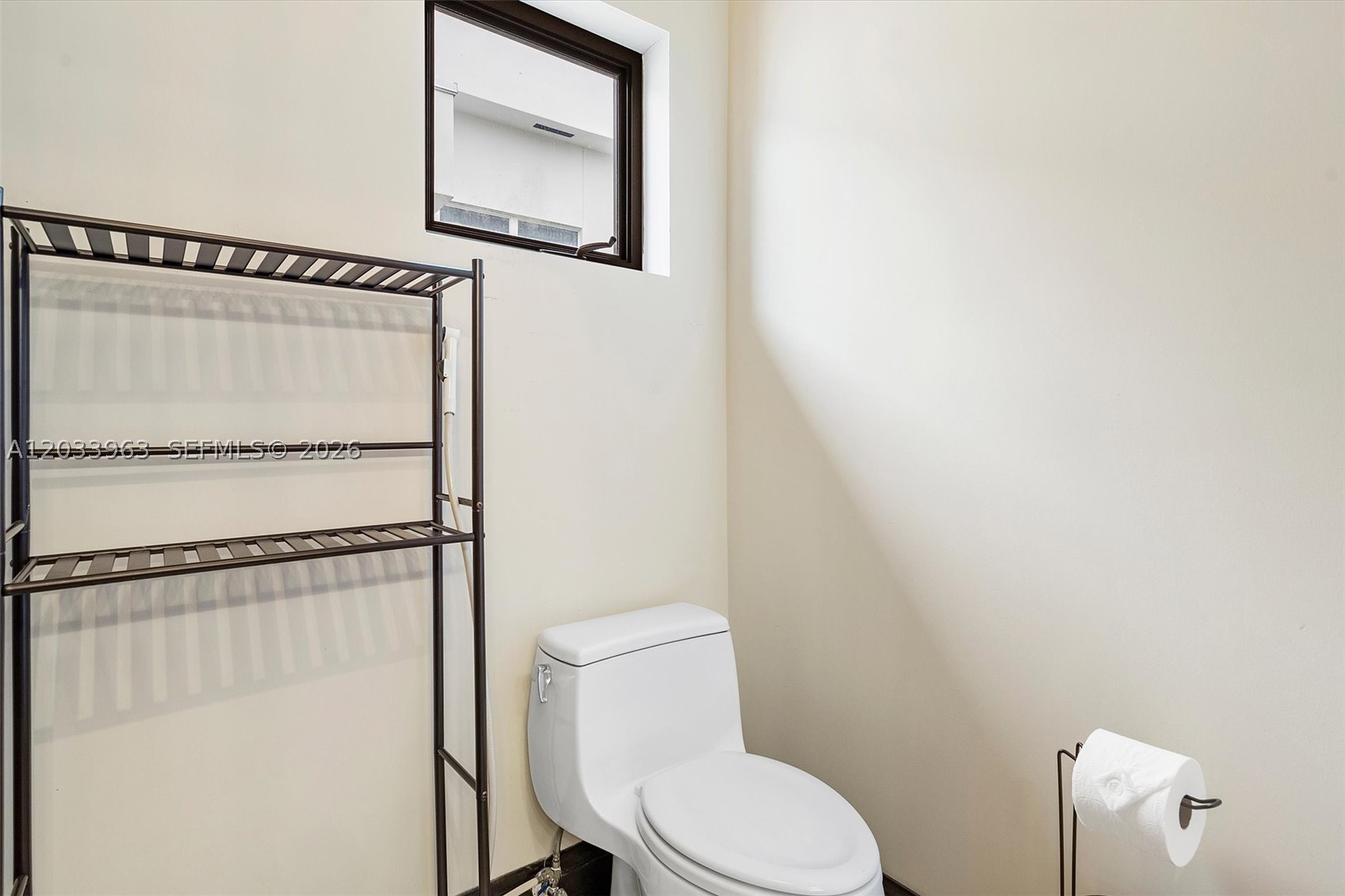 OCEAN BLVD ESTATES SEC A - Residential