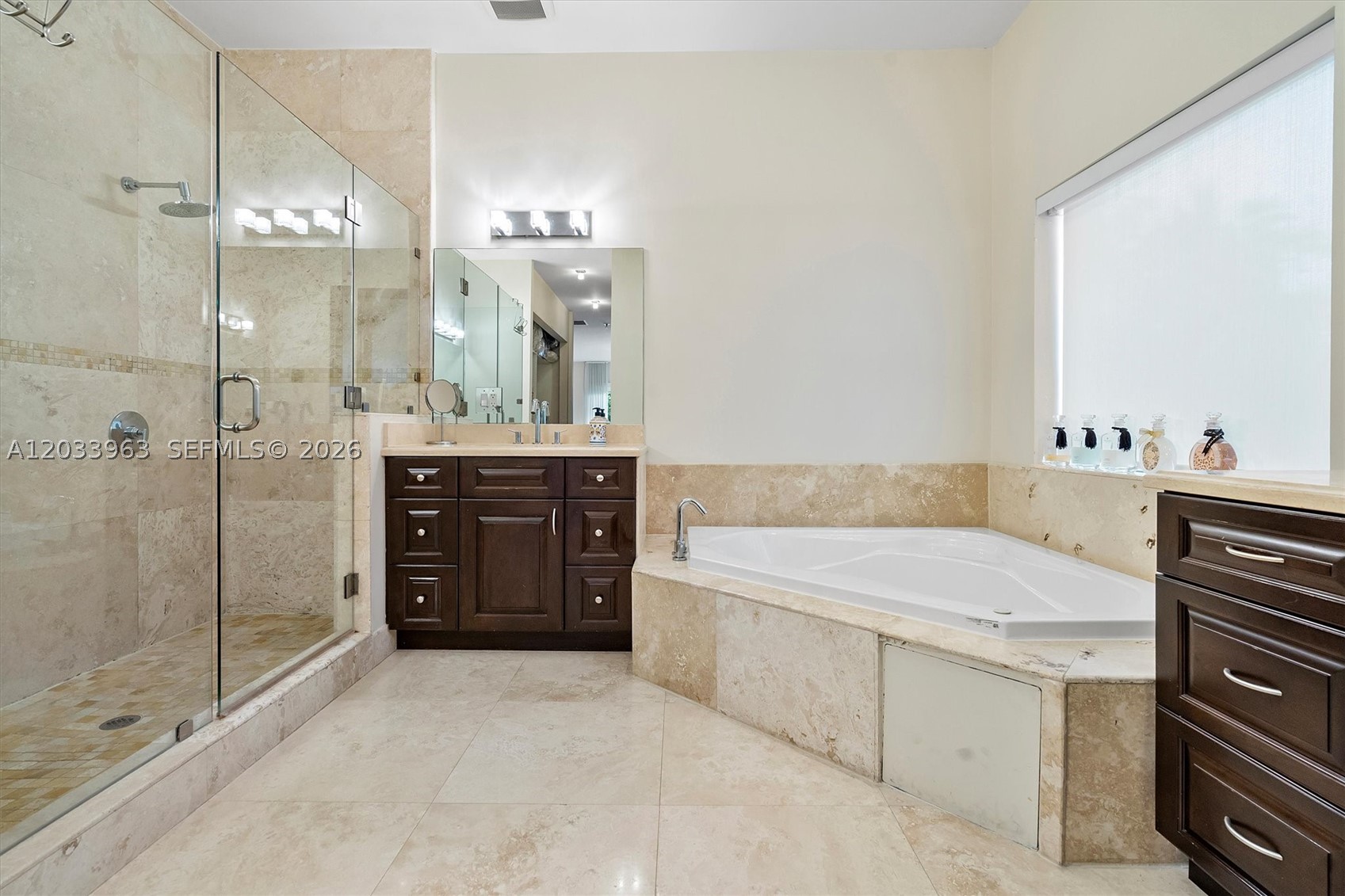 OCEAN BLVD ESTATES SEC A - Residential