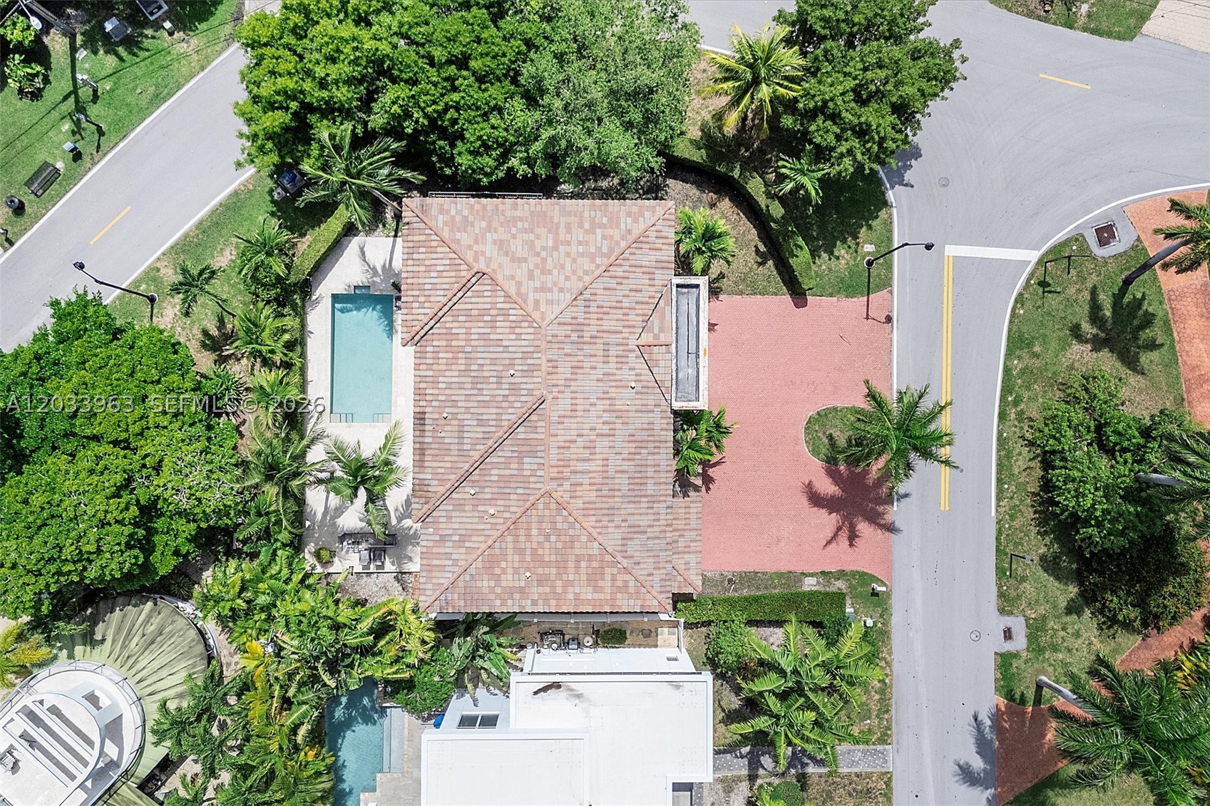 OCEAN BLVD ESTATES SEC A - Residential