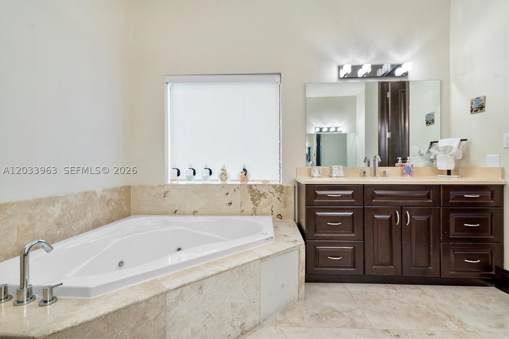 OCEAN BLVD ESTATES SEC A - Residential
