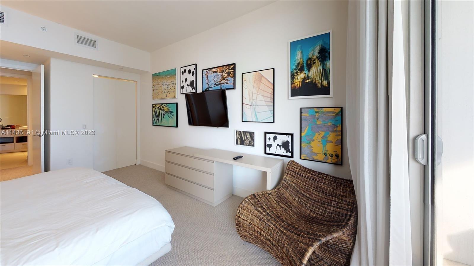 4111 SOUTH OCEAN DRIVE CO - Residential