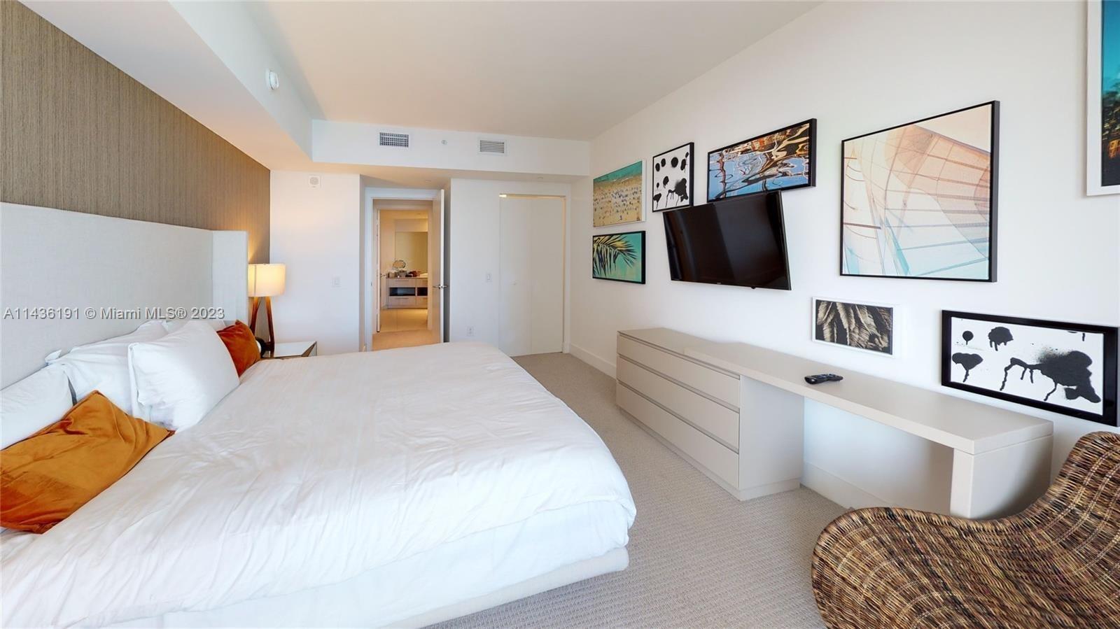 4111 SOUTH OCEAN DRIVE CO - Residential