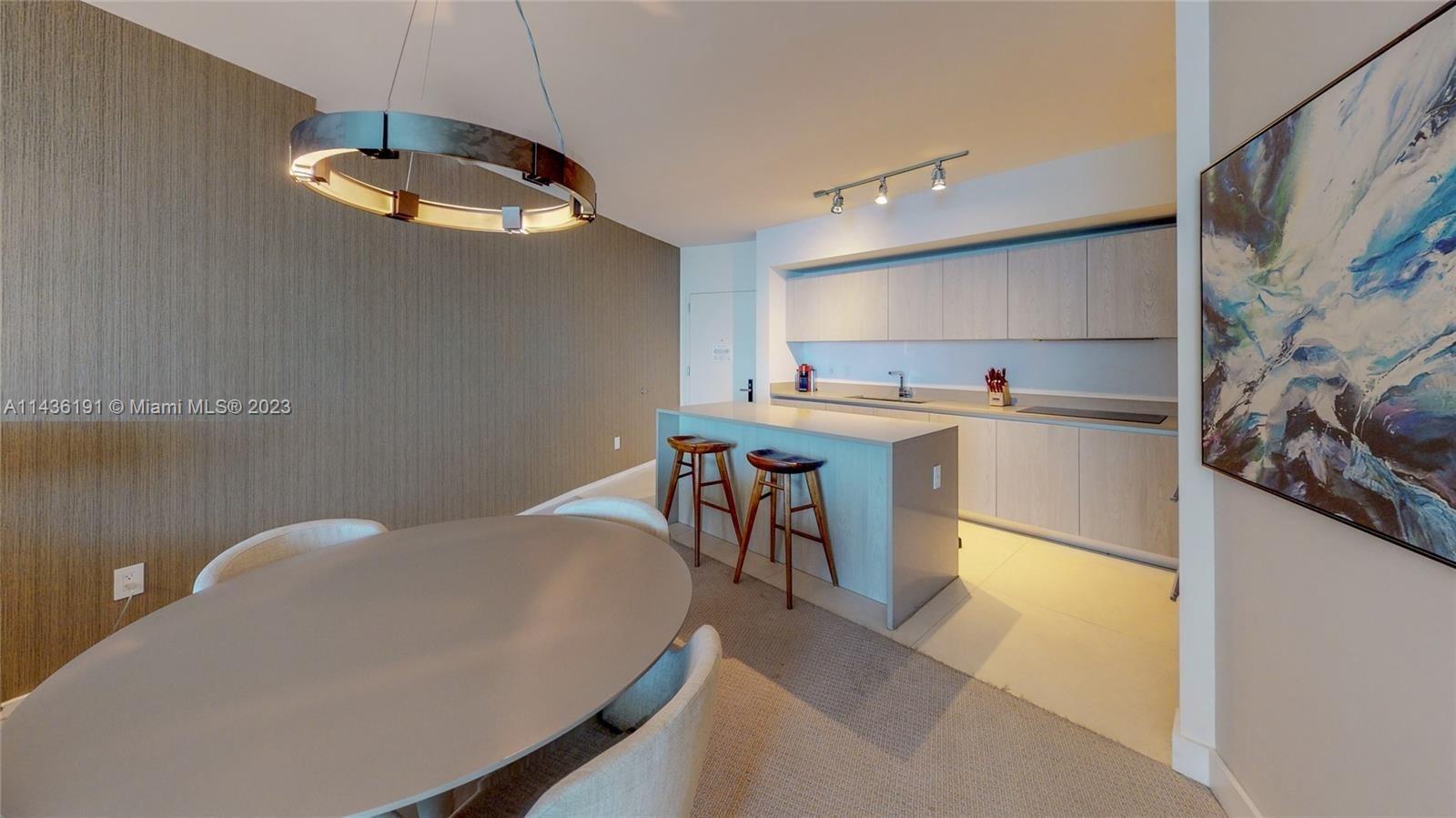 4111 SOUTH OCEAN DRIVE CO - Residential