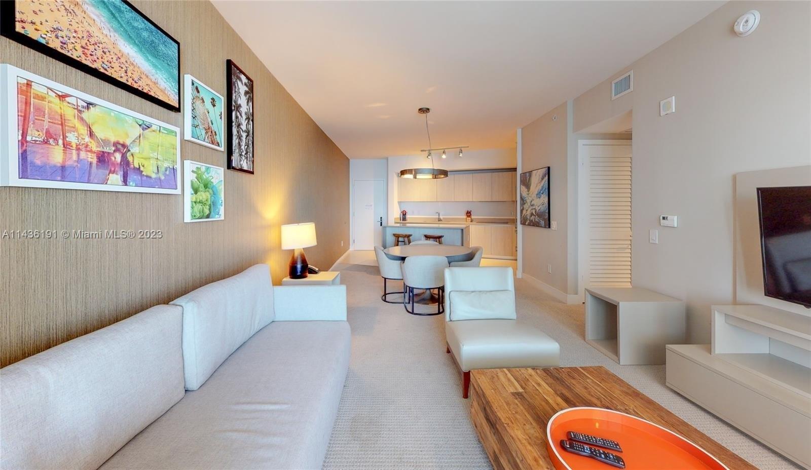4111 SOUTH OCEAN DRIVE CO - Residential