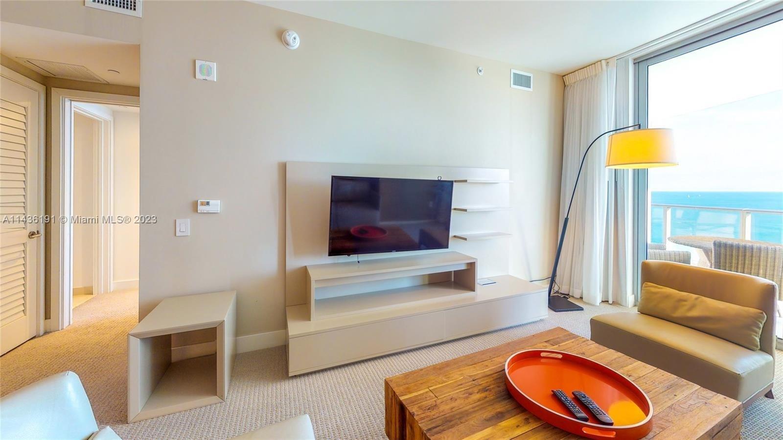 4111 SOUTH OCEAN DRIVE CO - Residential