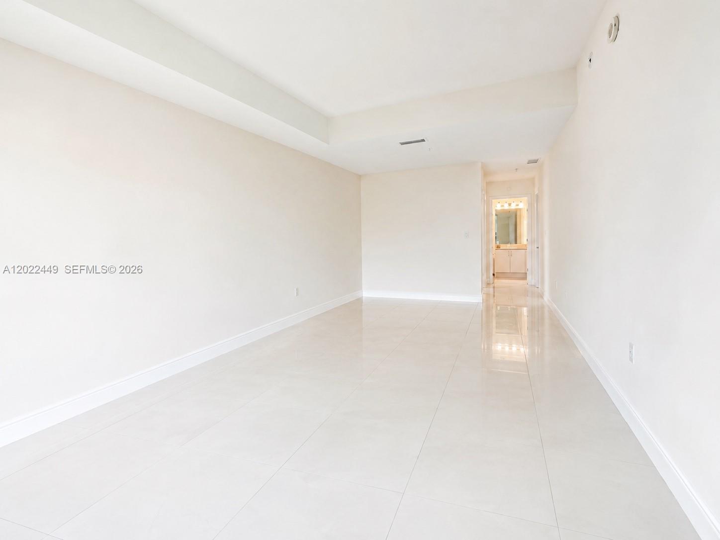 TERRAZAS RIVERPARK VILLAG - Residential