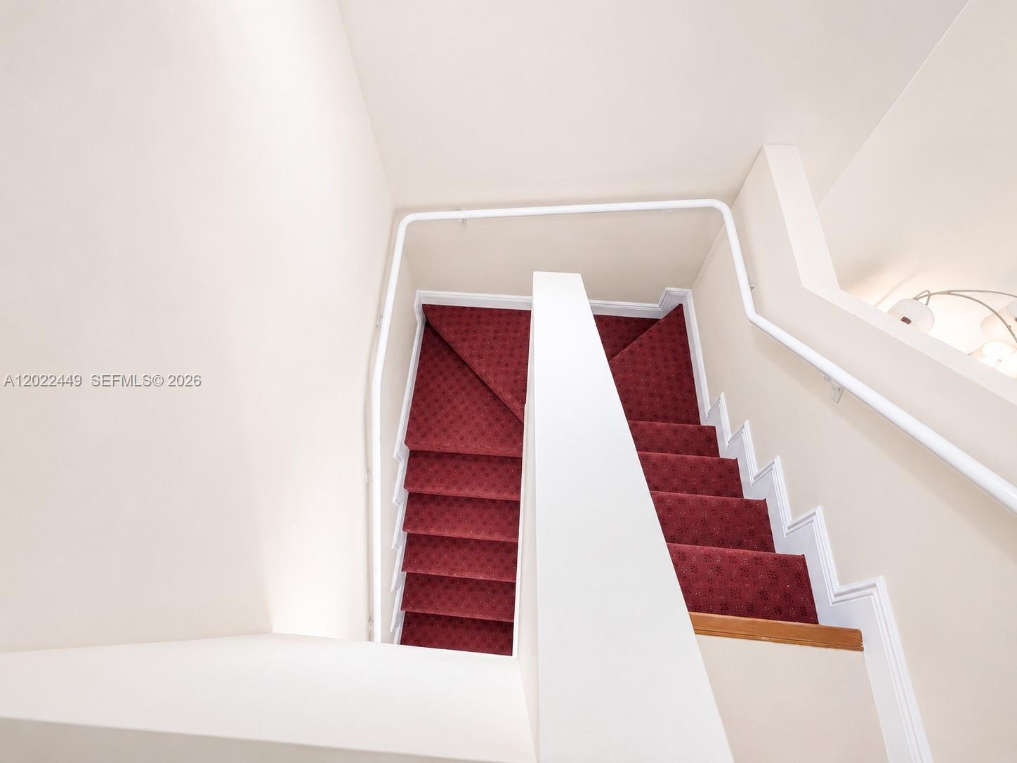 TERRAZAS RIVERPARK VILLAG - Residential