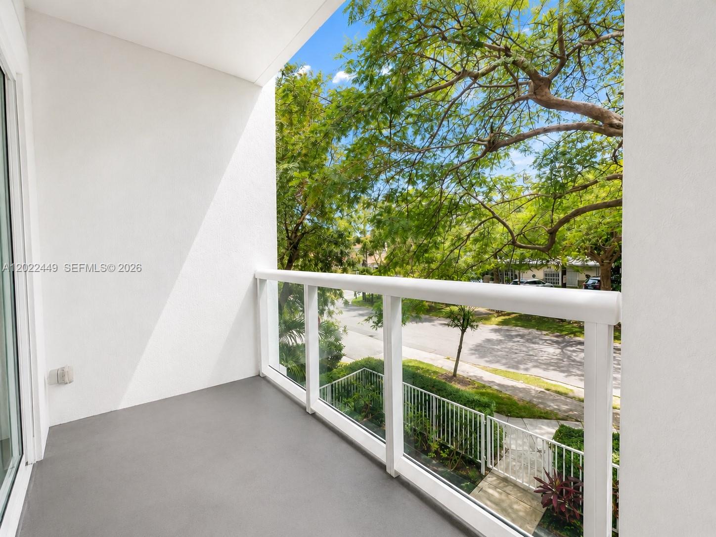 TERRAZAS RIVERPARK VILLAG - Residential