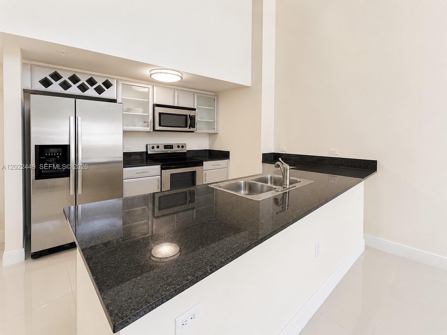 TERRAZAS RIVERPARK VILLAG - Residential