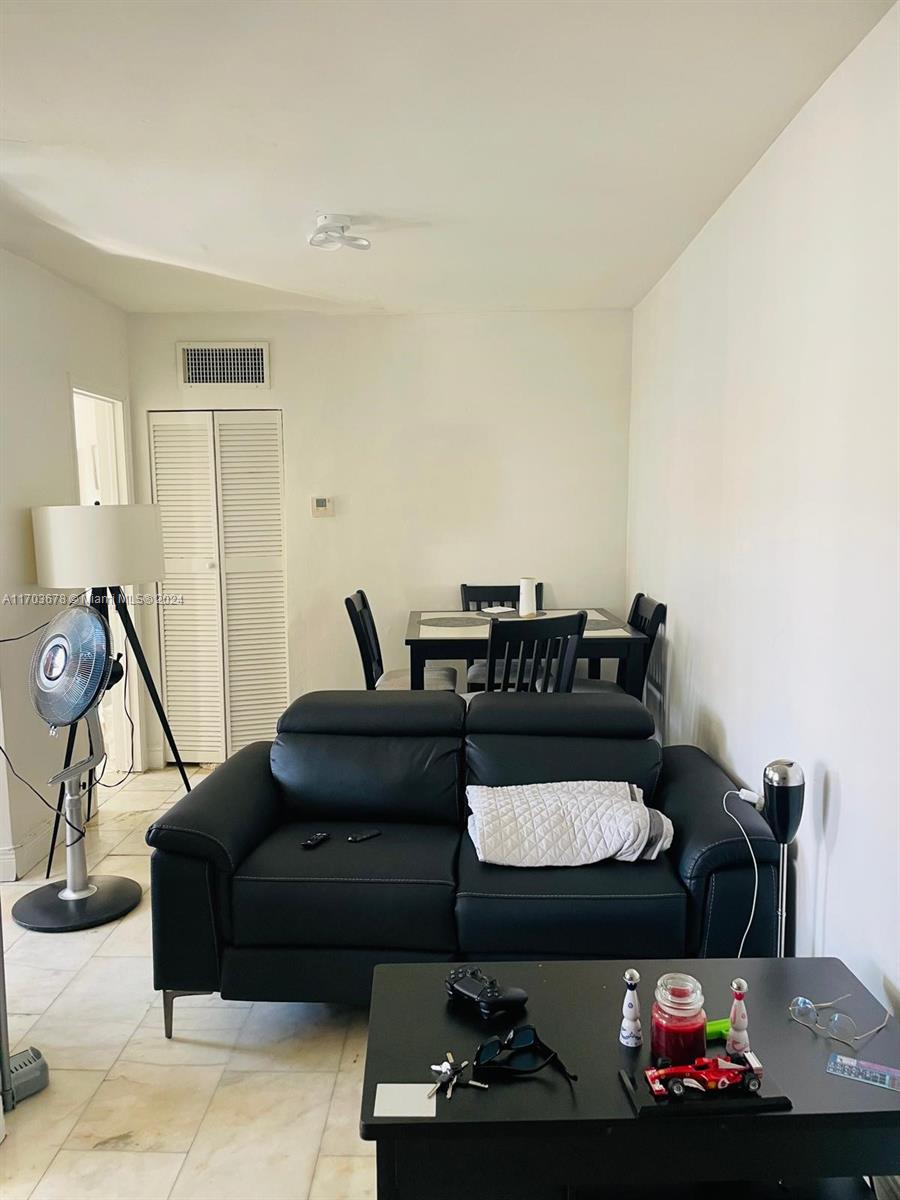 FIRST ON PENN CONDO - Residential