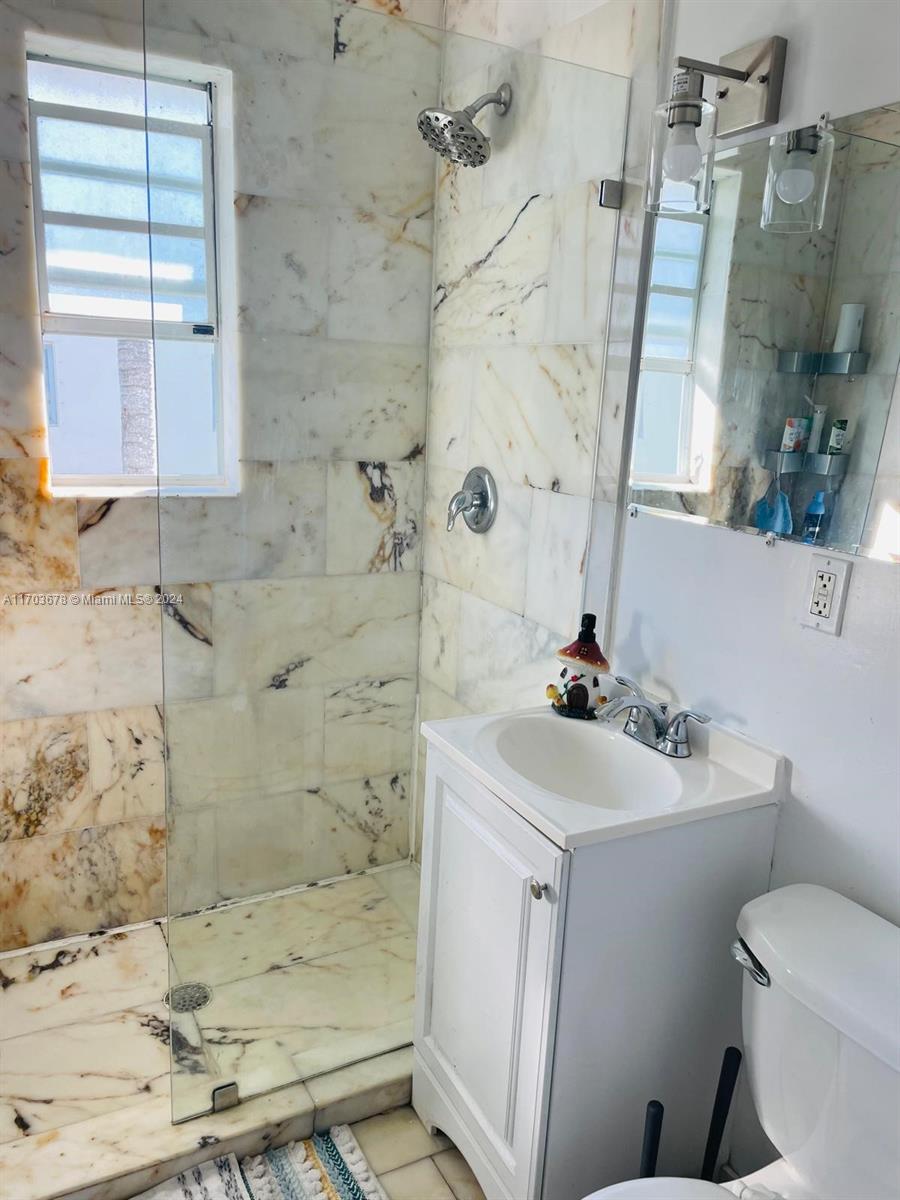 FIRST ON PENN CONDO - Residential