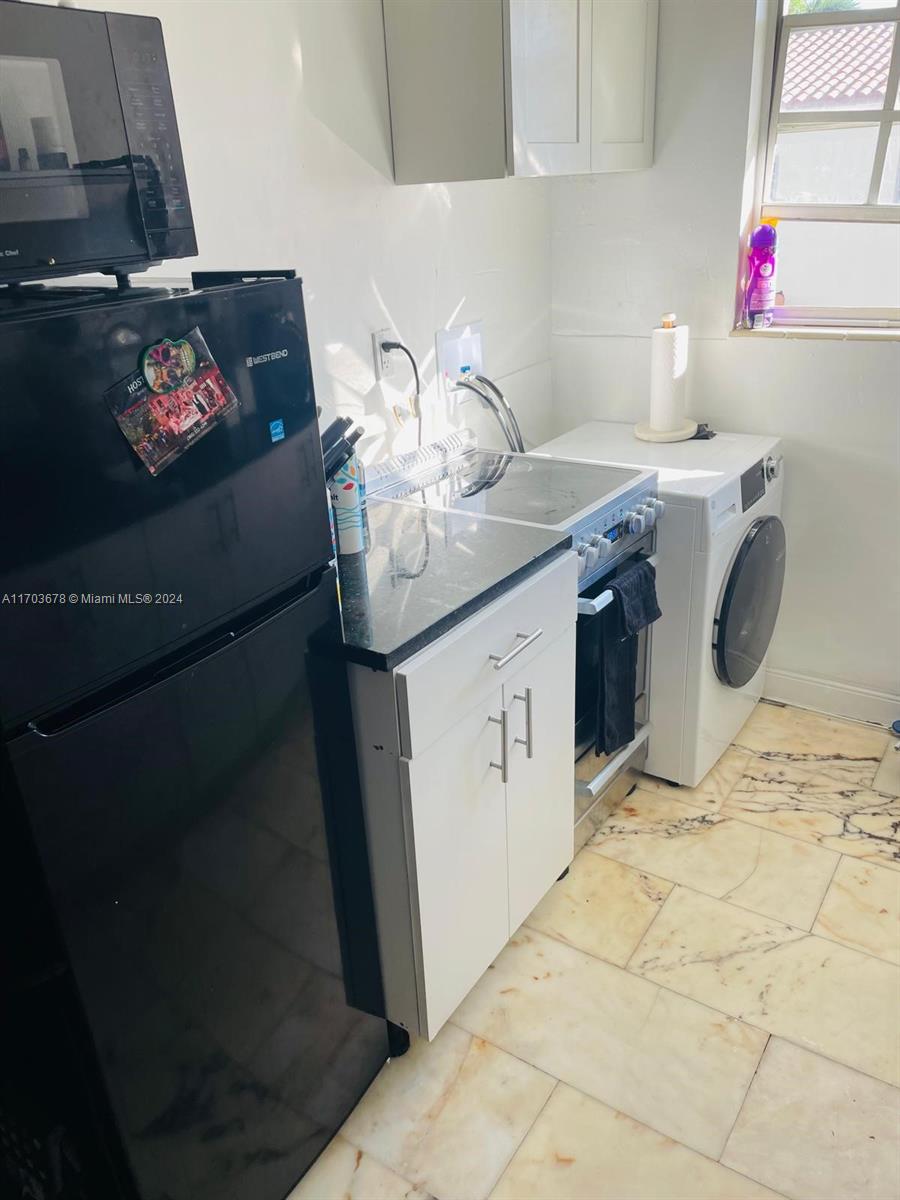 FIRST ON PENN CONDO - Residential