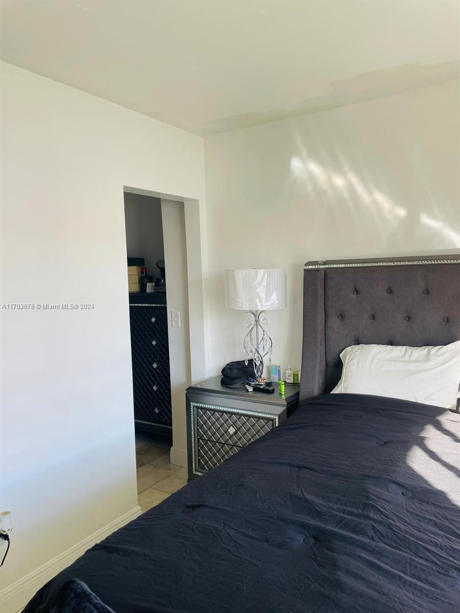 FIRST ON PENN CONDO - Residential