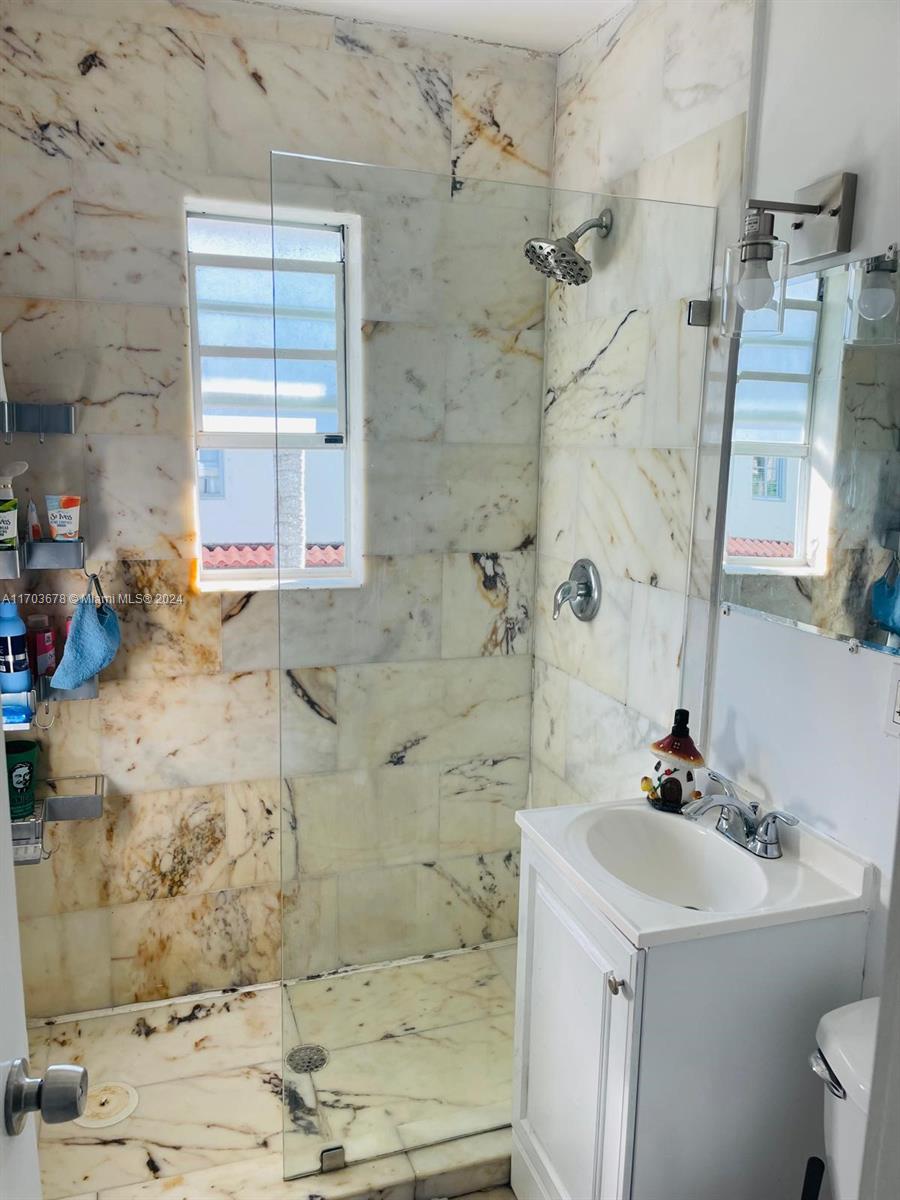 FIRST ON PENN CONDO - Residential