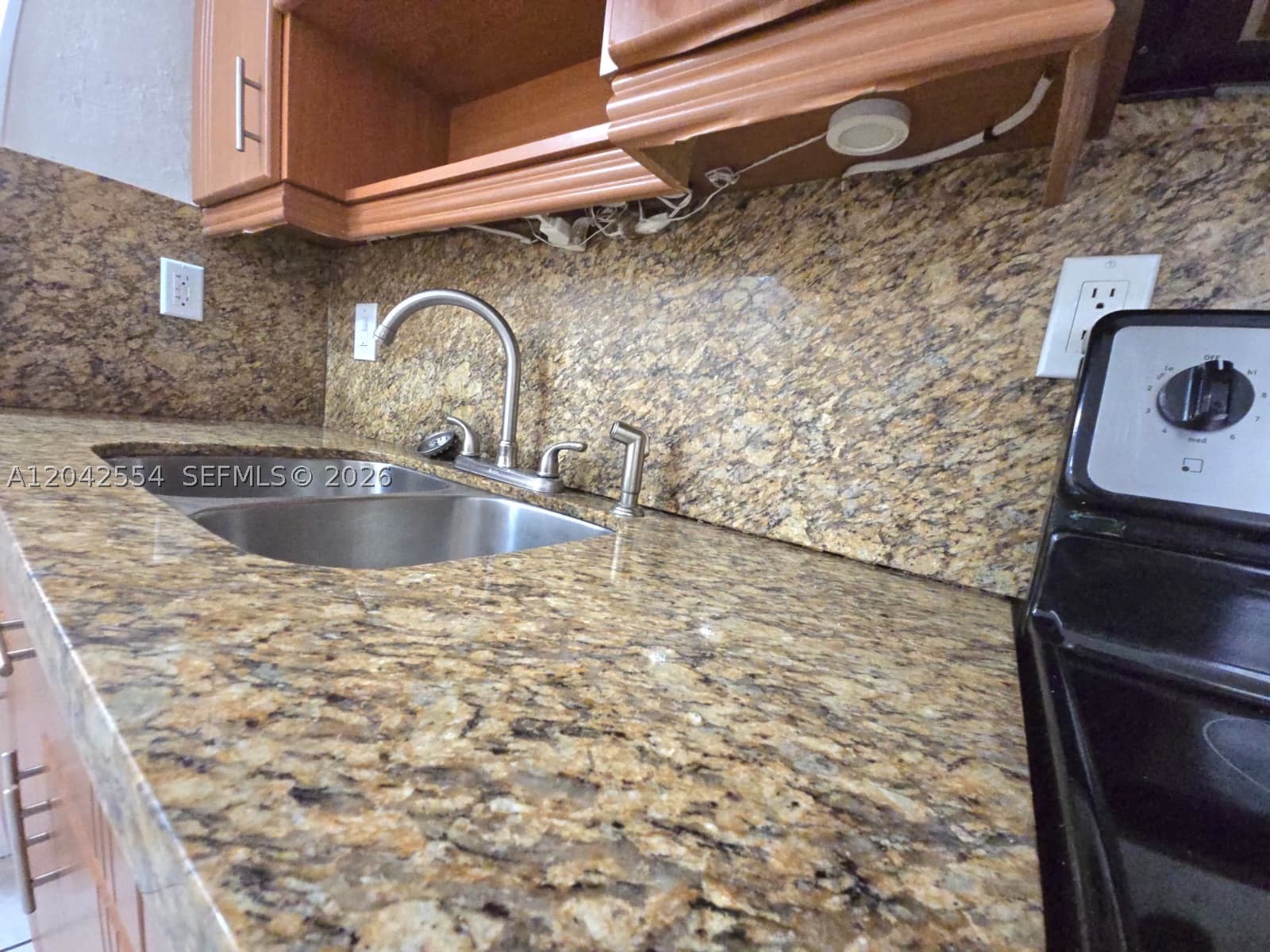 WILDWOOD RIVER VILLAS CON - Residential Lease