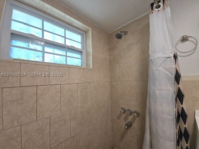WILDWOOD RIVER VILLAS CON - Residential Lease