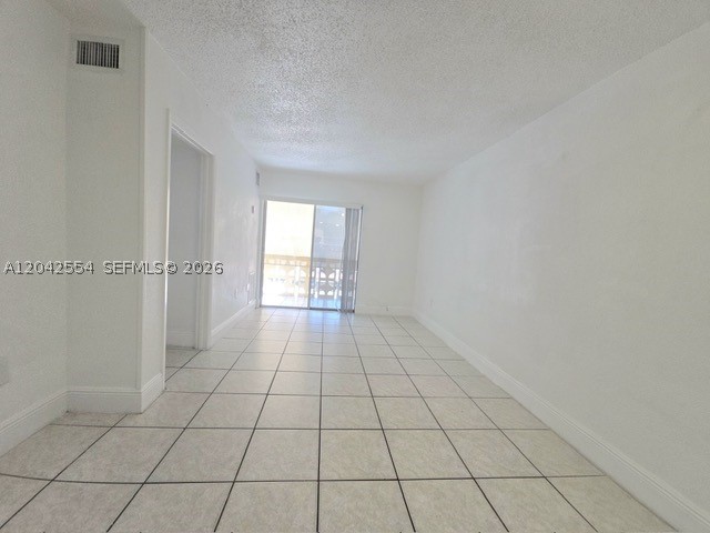 WILDWOOD RIVER VILLAS CON - Residential Lease