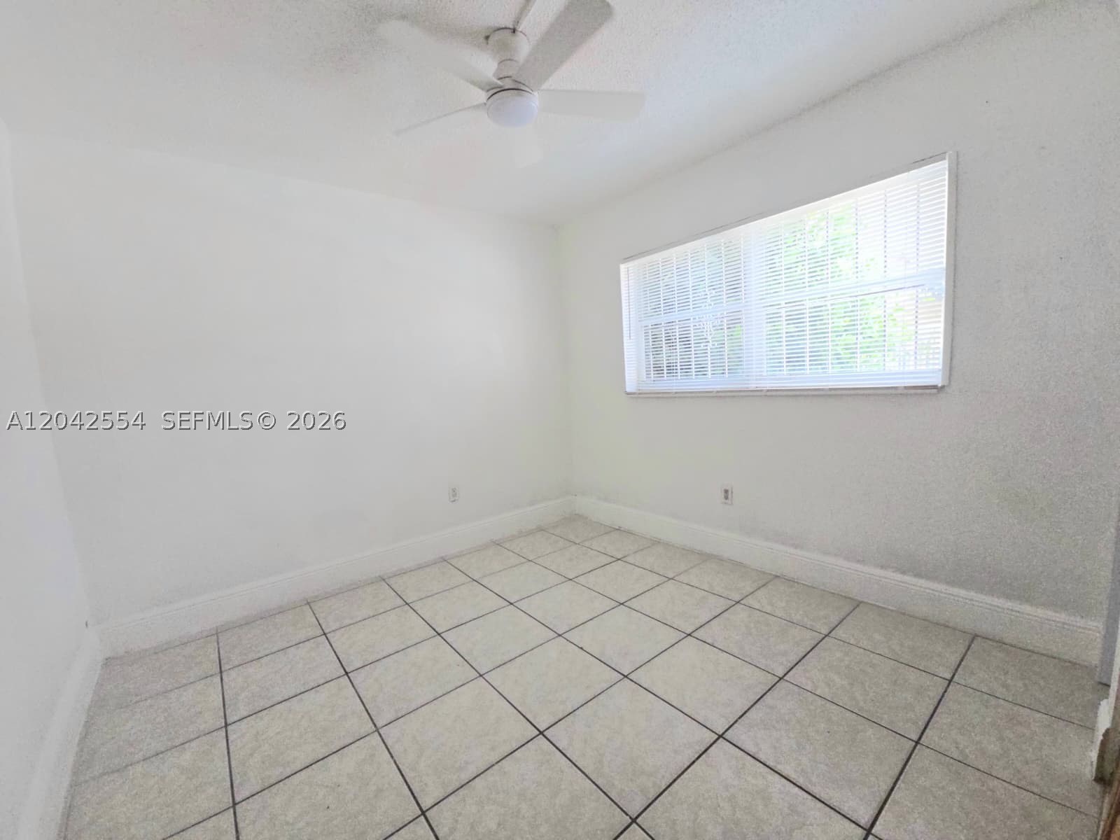 WILDWOOD RIVER VILLAS CON - Residential Lease