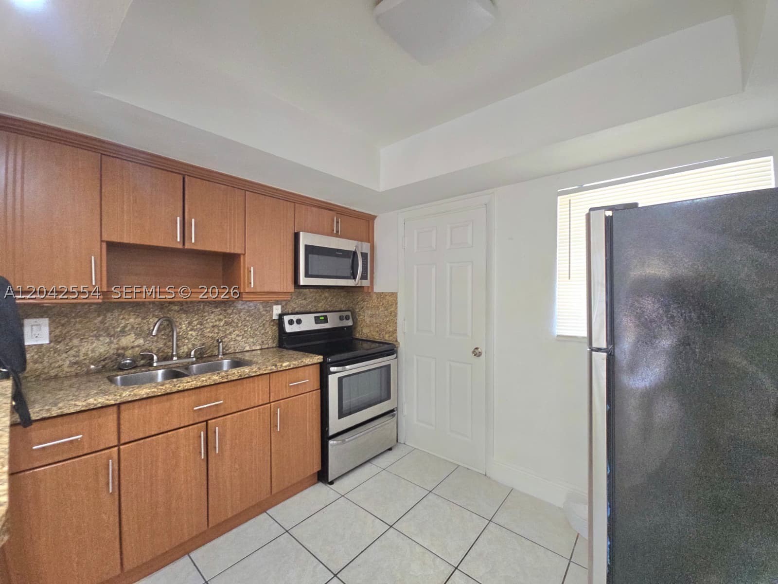 WILDWOOD RIVER VILLAS CON - Residential Lease