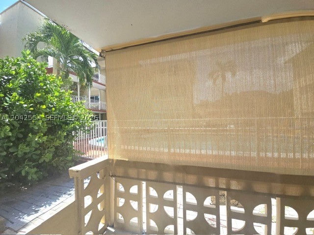 WILDWOOD RIVER VILLAS CON - Residential Lease