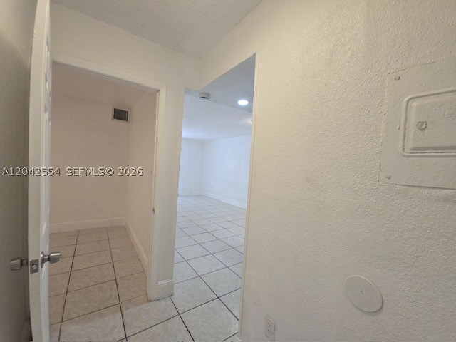 WILDWOOD RIVER VILLAS CON - Residential Lease