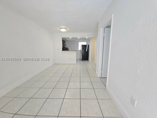 WILDWOOD RIVER VILLAS CON - Residential Lease