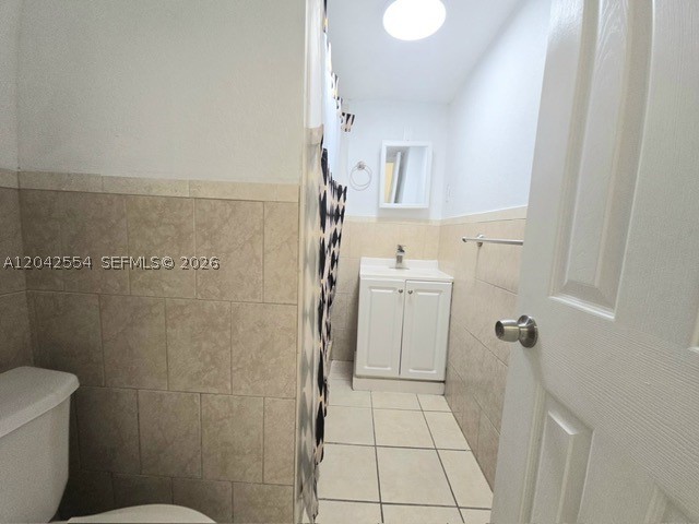 WILDWOOD RIVER VILLAS CON - Residential Lease