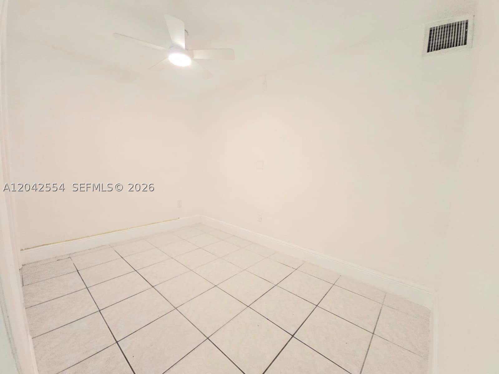 WILDWOOD RIVER VILLAS CON - Residential Lease