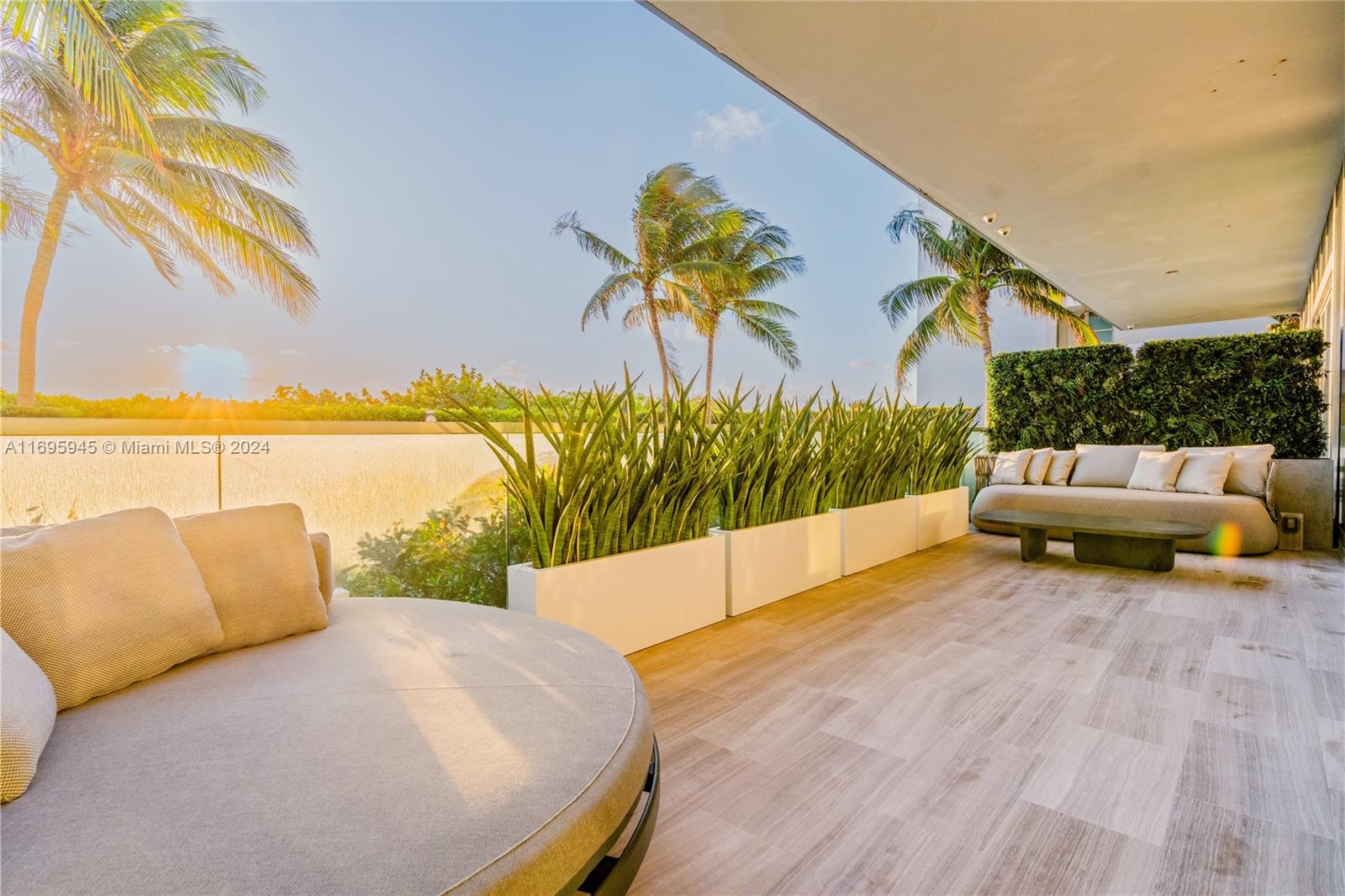 321 OCEAN CONDO - Residential