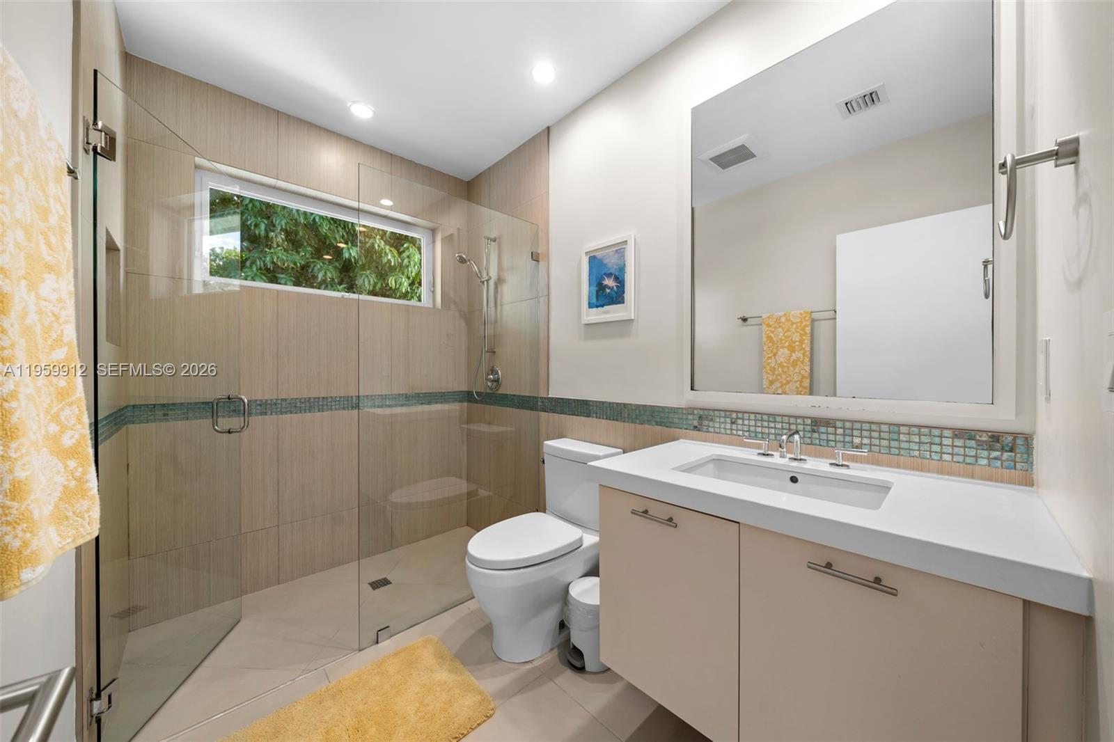 NAUTILUS EXTENSION 5TH - Residential